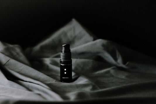 The Benefits of Using Natural Skincare Products
