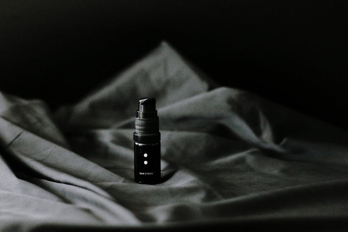 The Benefits of Using Natural Skincare Products
