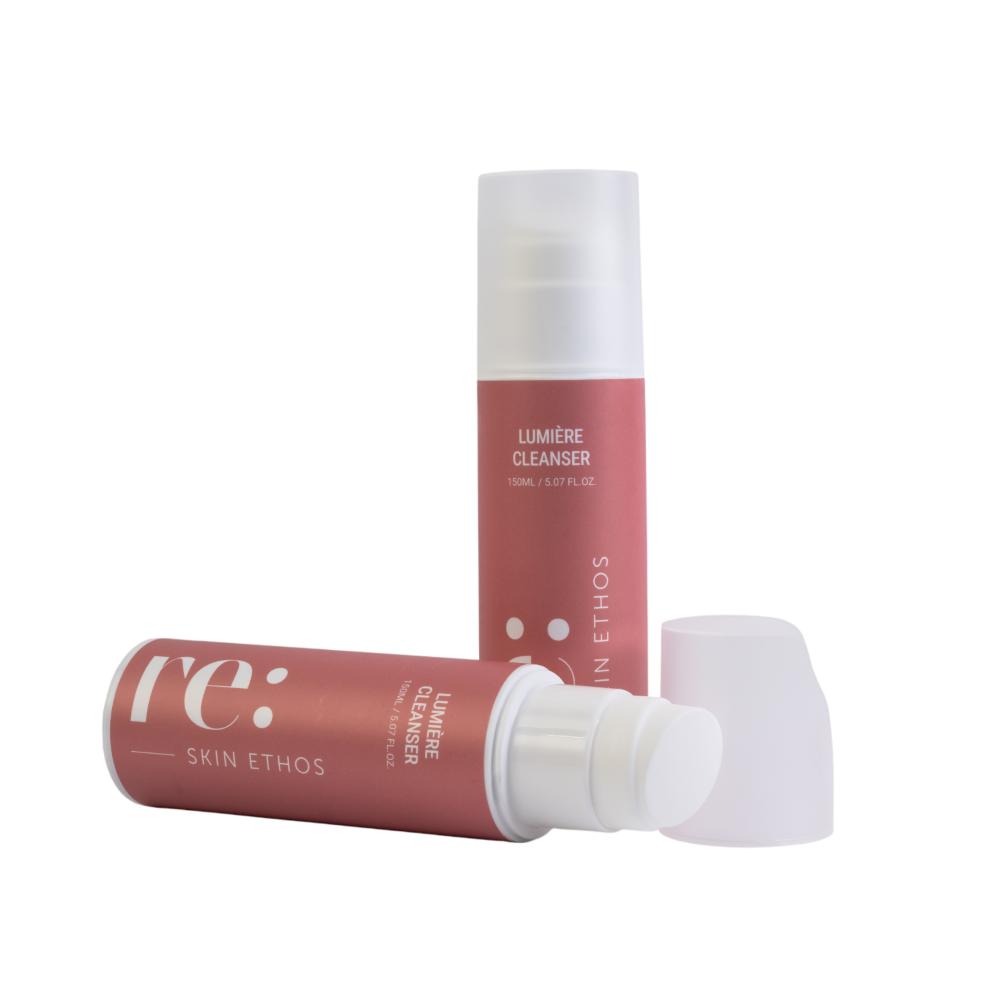 Lumière Cleanser