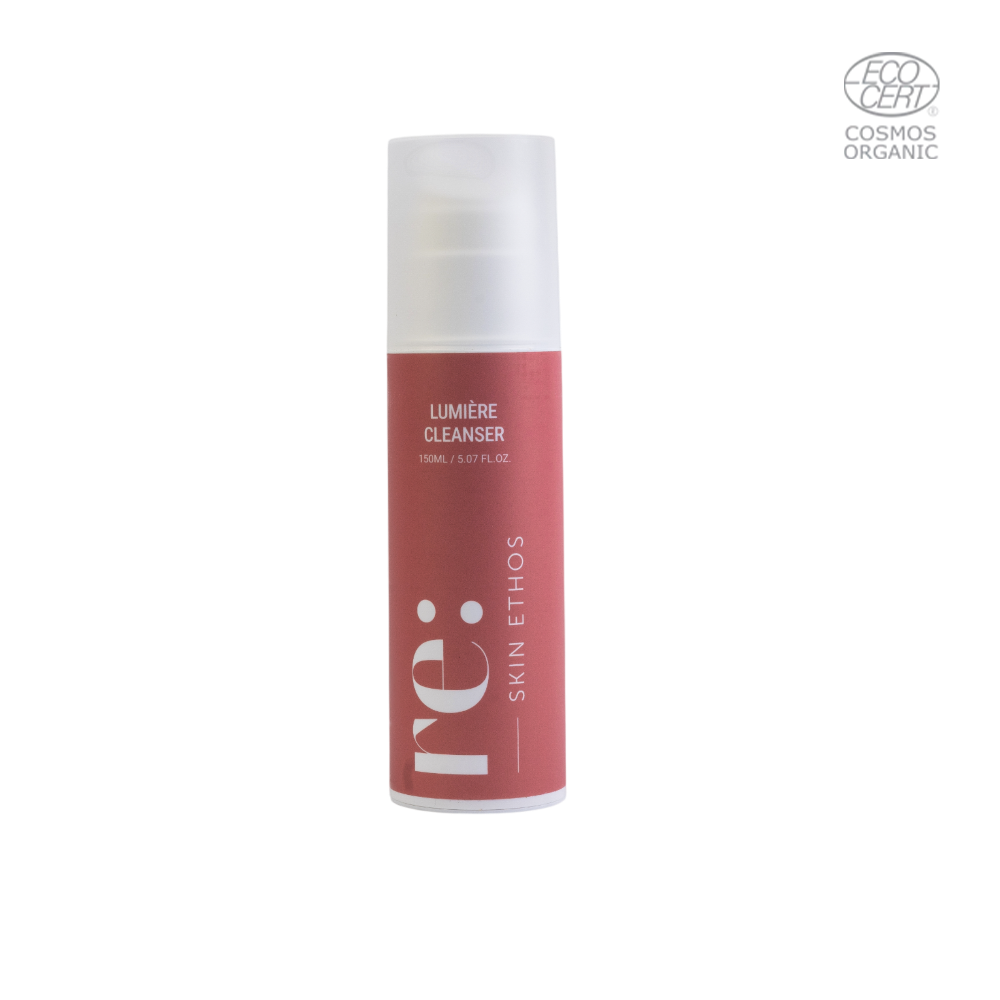 Lumière Cleanser