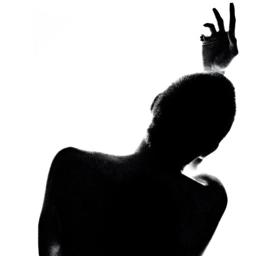 Embracing Aging Gracefully