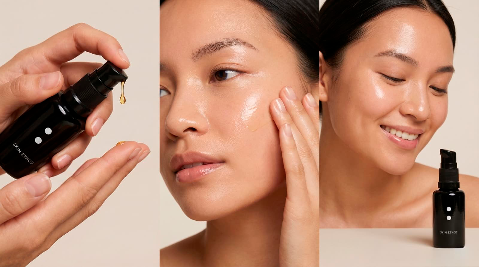 The Skin Barrier: What It Is and Why It Matters for Healthy, Resilient Skin