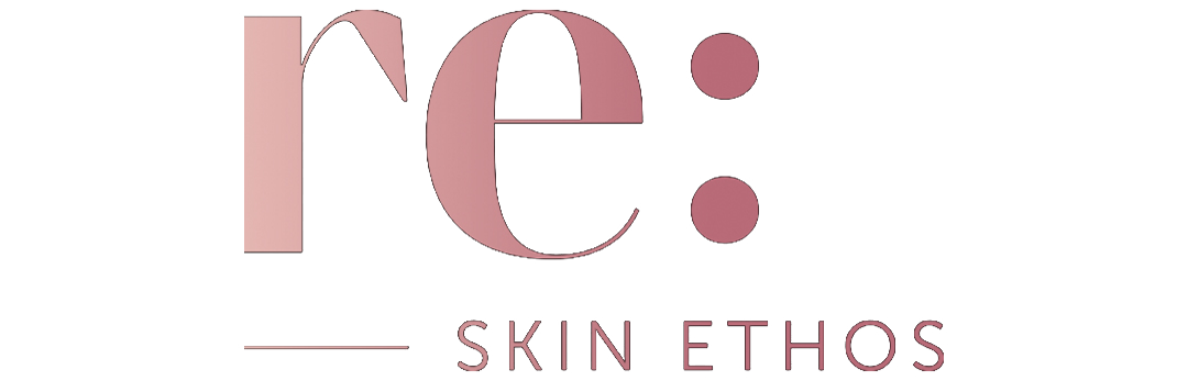 re: Skin Ethos